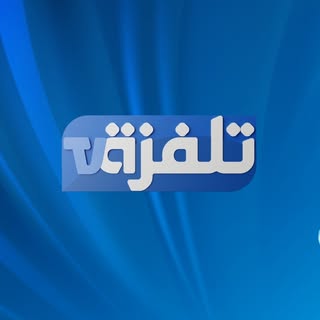 Telvza TV