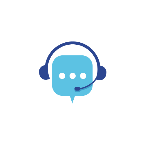 Call Center