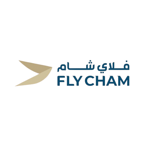 Fly Cham