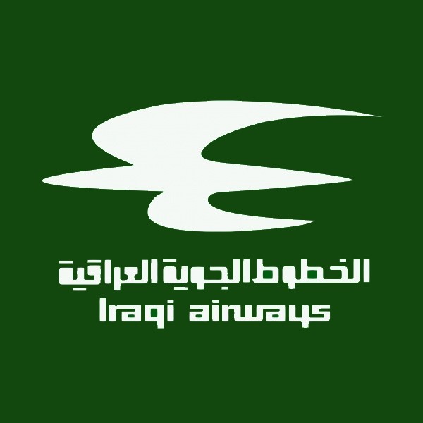 Iraqi Airways