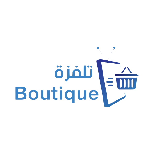 Telvza Boutique