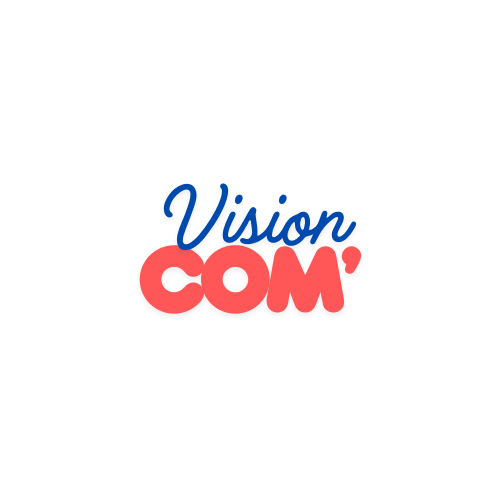 Vision Com
