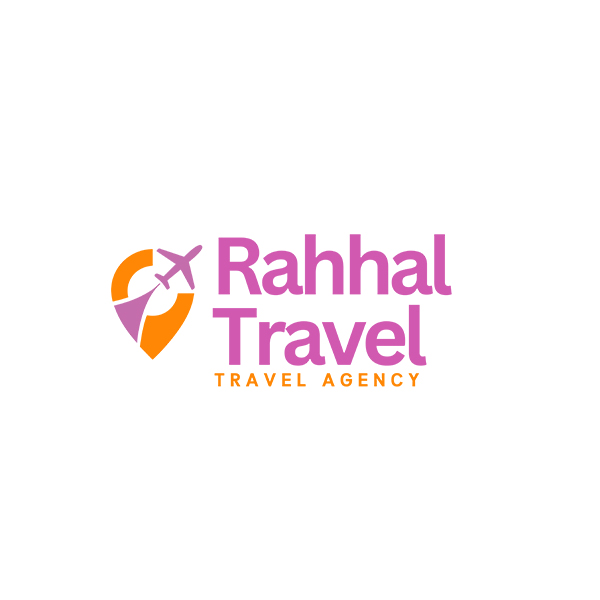 Rahhal Travel