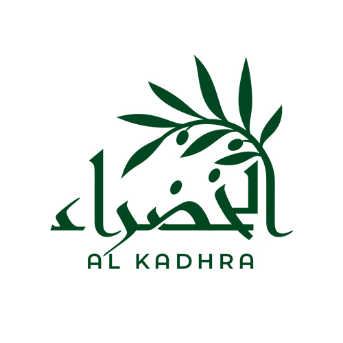 Al Khadhra