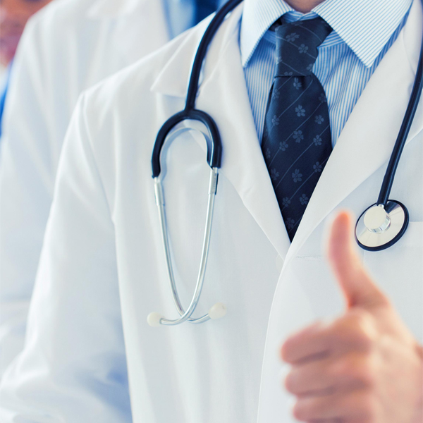 medical tourism